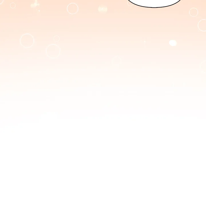 Read Matrimoney Game chapter 104 image 35 on Lezhin