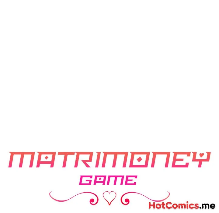 Read Matrimoney Game chapter 104 image 36 on Lezhin