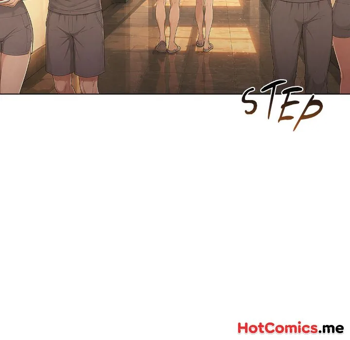 Read Matrimoney Game chapter 104 image 4 on Lezhin