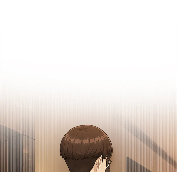 Read Matrimoney Game chapter 104 image 40 on Lezhin