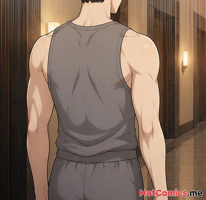 Read Matrimoney Game chapter 104 image 41 on Lezhin