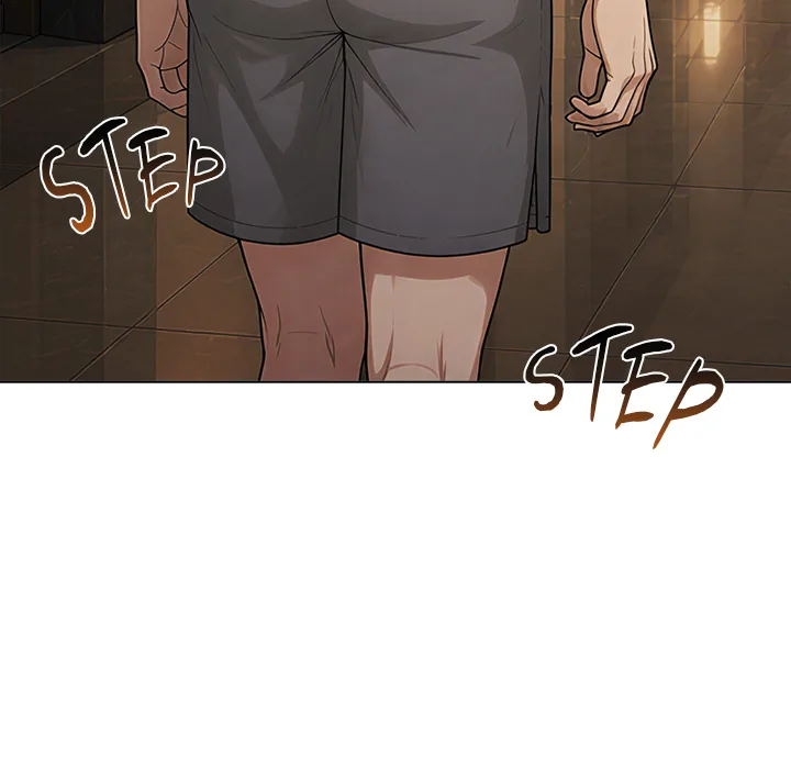 Read Matrimoney Game chapter 104 image 42 on Lezhin
