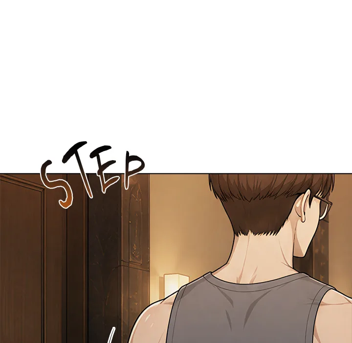 Read Matrimoney Game chapter 104 image 43 on Lezhin