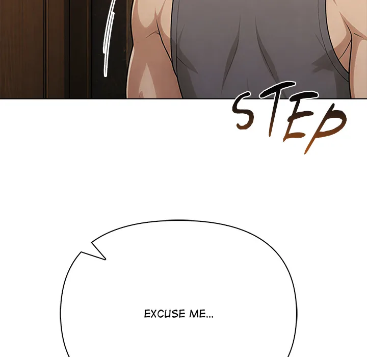 Read Matrimoney Game chapter 104 image 44 on Lezhin