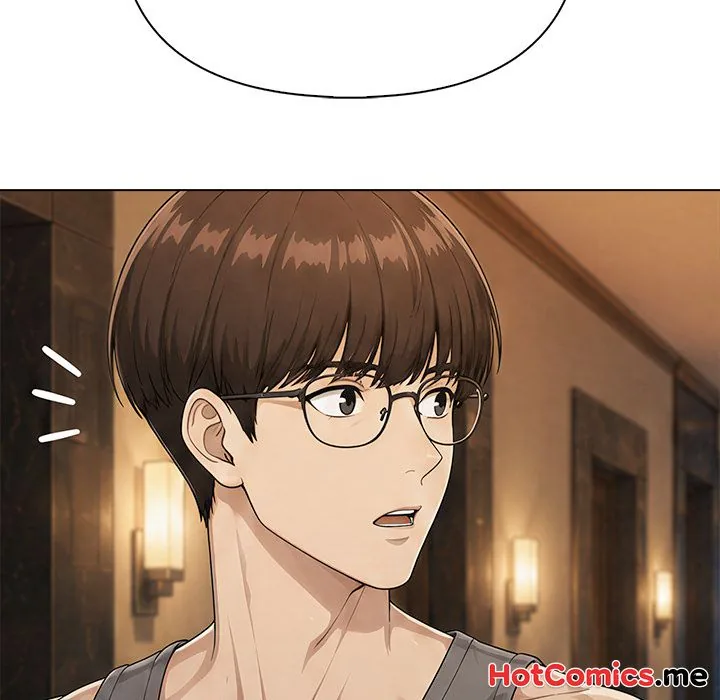 Read Matrimoney Game chapter 104 image 45 on Lezhin