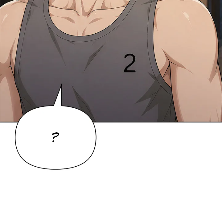 Read Matrimoney Game chapter 104 image 46 on Lezhin