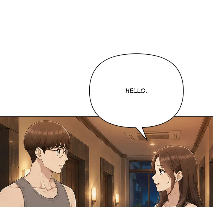Read Matrimoney Game chapter 104 image 47 on Lezhin