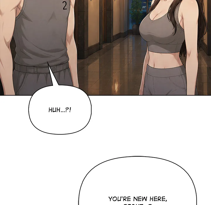 Read Matrimoney Game chapter 104 image 48 on Lezhin