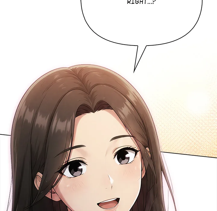 Read Matrimoney Game chapter 104 image 49 on Lezhin