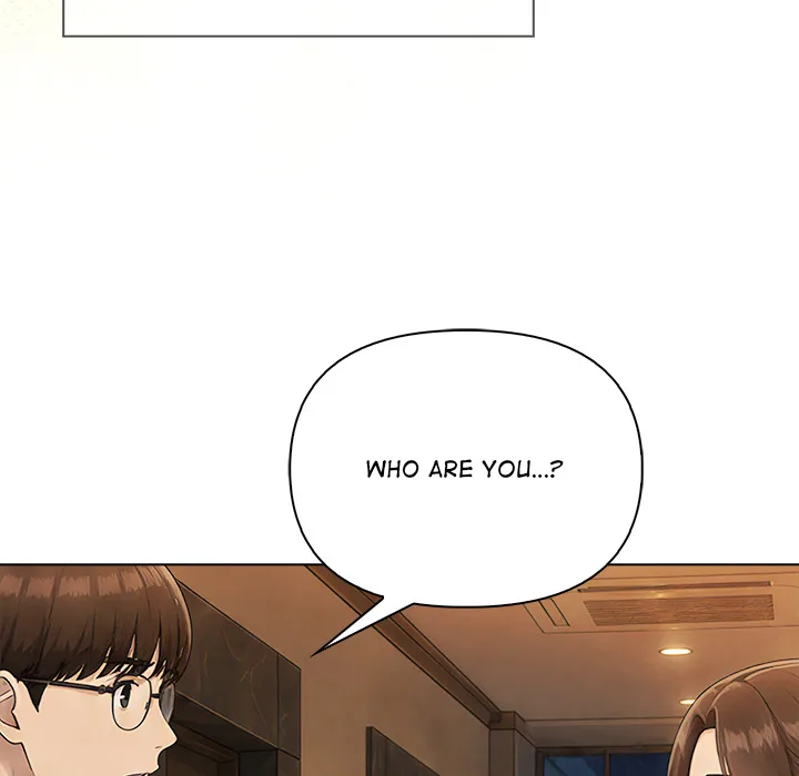 Read Matrimoney Game chapter 104 image 51 on Lezhin