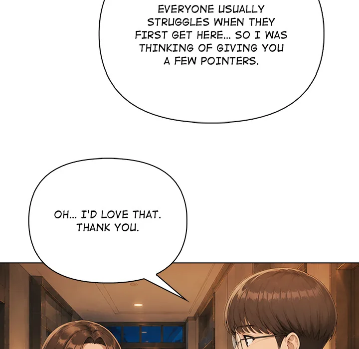 Read Matrimoney Game chapter 104 image 53 on Lezhin