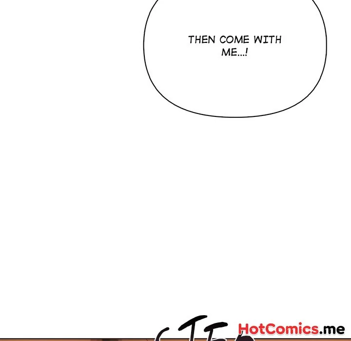 Read Matrimoney Game chapter 104 image 55 on Lezhin
