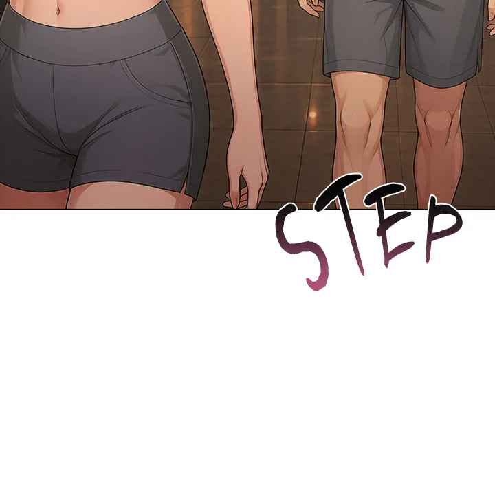 Read Matrimoney Game chapter 104 image 57 on Lezhin