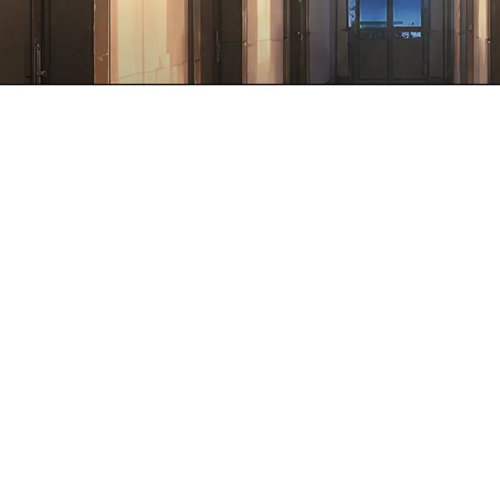 Read Matrimoney Game chapter 104 image 6 on Lezhin