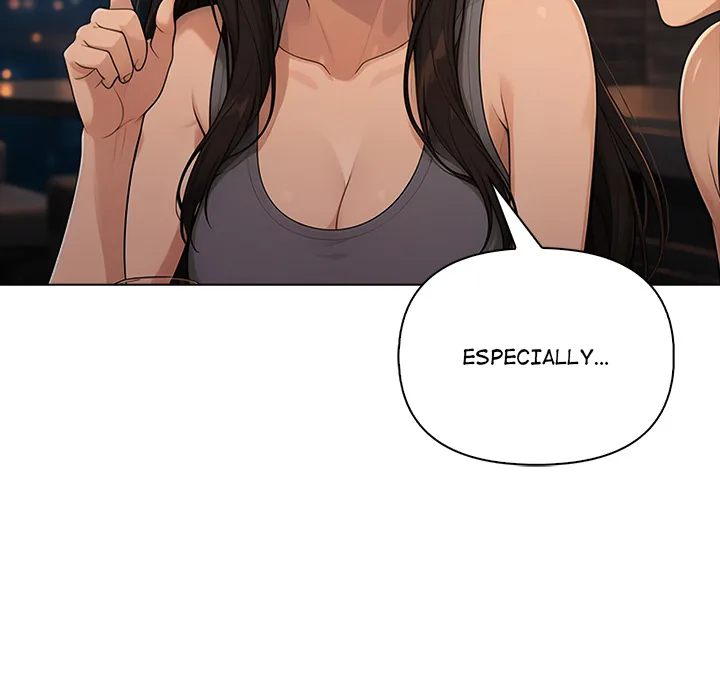 Read Matrimoney Game chapter 104 image 66 on Lezhin