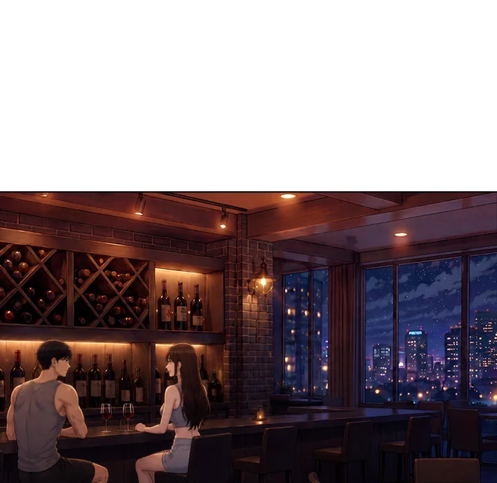 Read Matrimoney Game chapter 104 image 67 on Lezhin