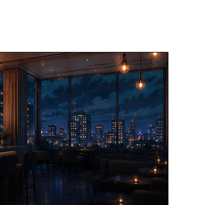 Read Matrimoney Game chapter 104 image 70 on Lezhin