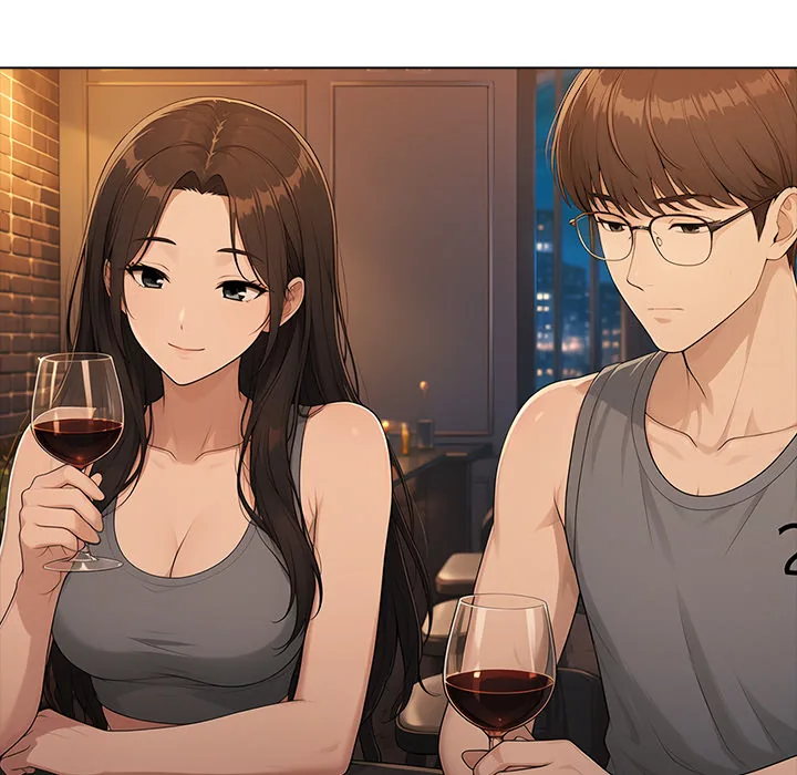 Read Matrimoney Game chapter 104 image 72 on Lezhin