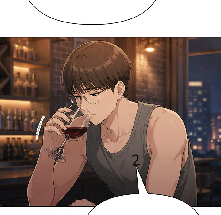 Read Matrimoney Game chapter 104 image 74 on Lezhin
