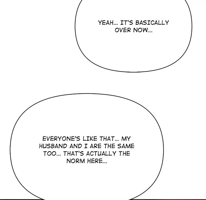 Read Matrimoney Game chapter 104 image 75 on Lezhin