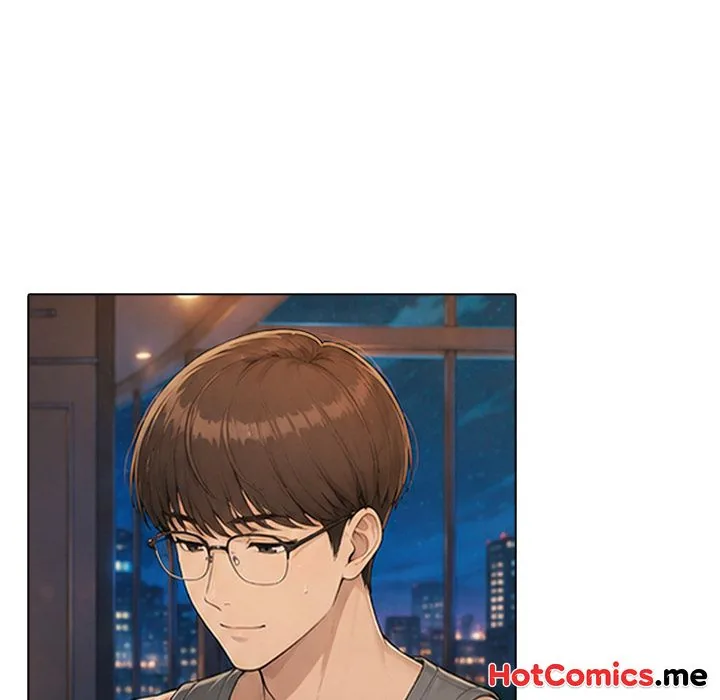 Read Matrimoney Game chapter 104 image 78 on Lezhin