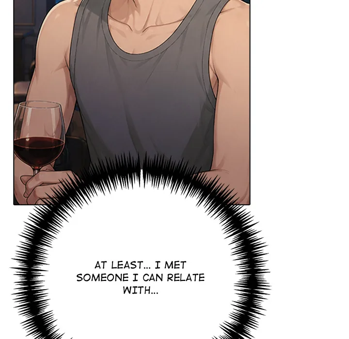 Read Matrimoney Game chapter 104 image 79 on Lezhin