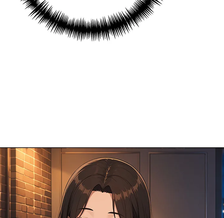 Read Matrimoney Game chapter 104 image 80 on Lezhin