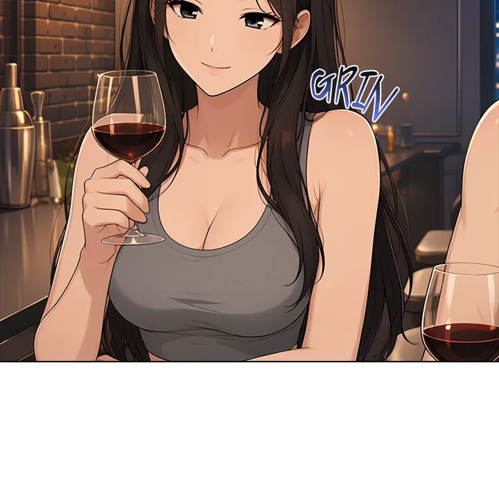 Read Matrimoney Game chapter 104 image 81 on Lezhin