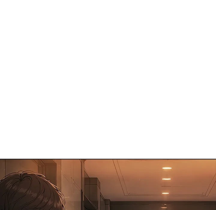 Read Matrimoney Game chapter 104 image 82 on Lezhin