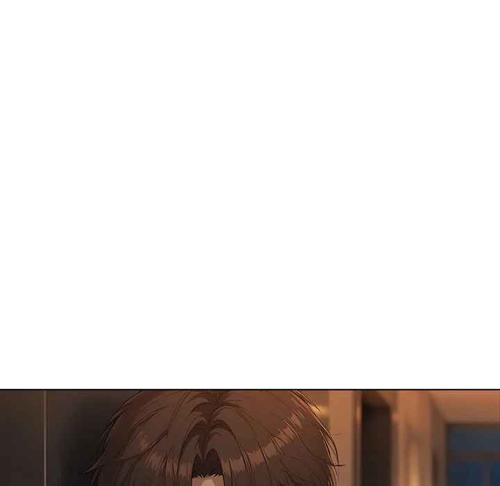 Read Matrimoney Game chapter 104 image 84 on Lezhin