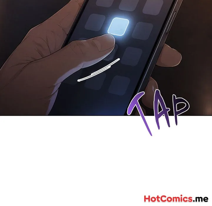 Read Matrimoney Game chapter 104 image 87 on Lezhin