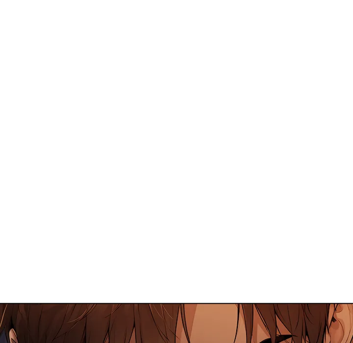Read Matrimoney Game chapter 104 image 90 on Lezhin