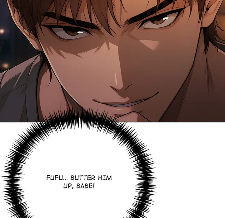 Read Matrimoney Game chapter 104 image 91 on Lezhin