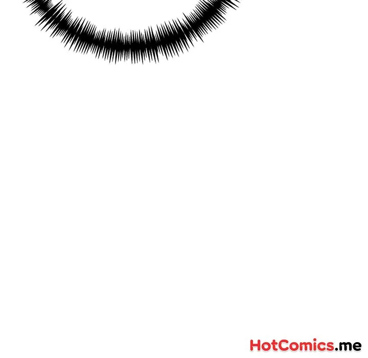 Read Matrimoney Game chapter 104 image 92 on Lezhin