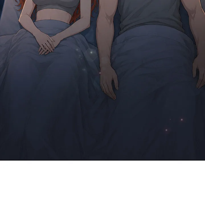 Read Matrimoney Game chapter 104 image 96 on Lezhin