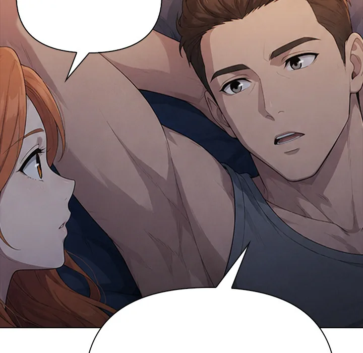 Read Matrimoney Game chapter 104 image 98 on Lezhin