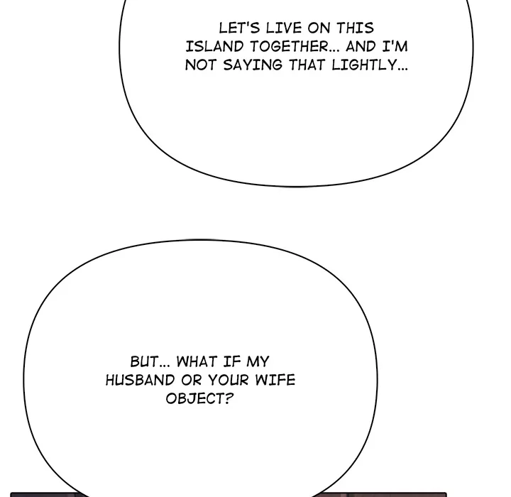 Read Matrimoney Game chapter 104 image 99 on Lezhin