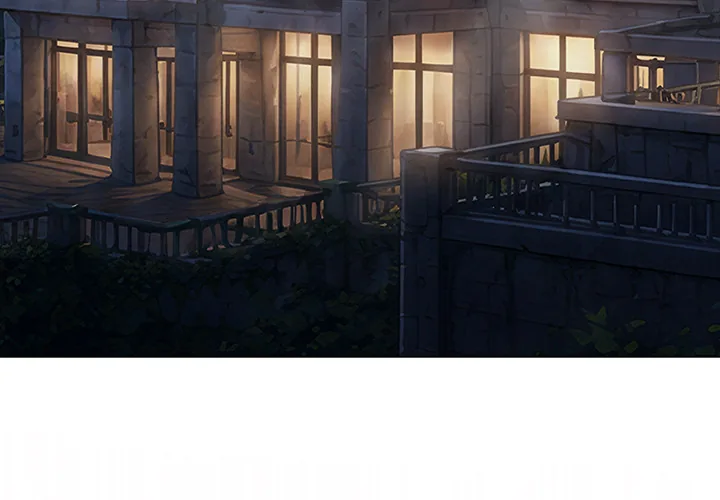 Read Matrimoney Game chapter 105 image 1 on Lezhin