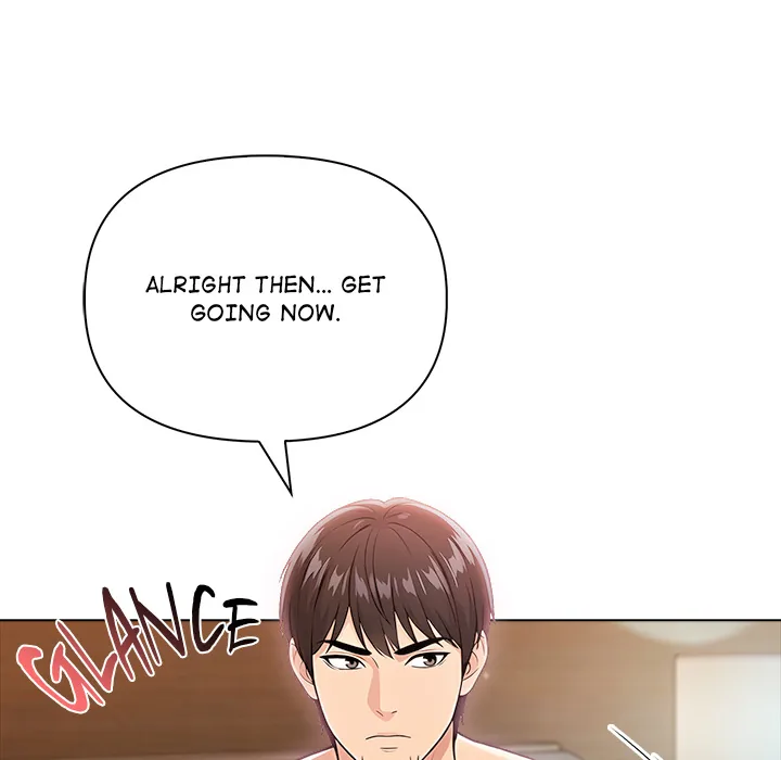 Read Matrimoney Game chapter 105 image 101 on Lezhin