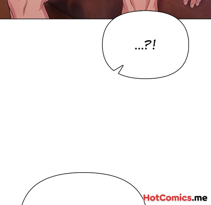 Read Matrimoney Game chapter 105 image 103 on Lezhin