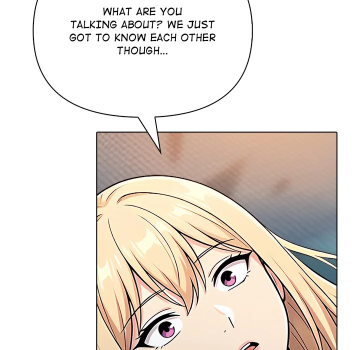 Read Matrimoney Game chapter 105 image 104 on Lezhin