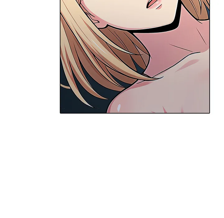Read Matrimoney Game chapter 105 image 105 on Lezhin