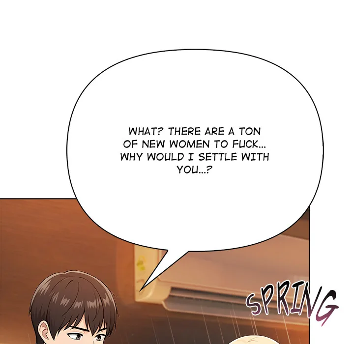 Read Matrimoney Game chapter 105 image 106 on Lezhin