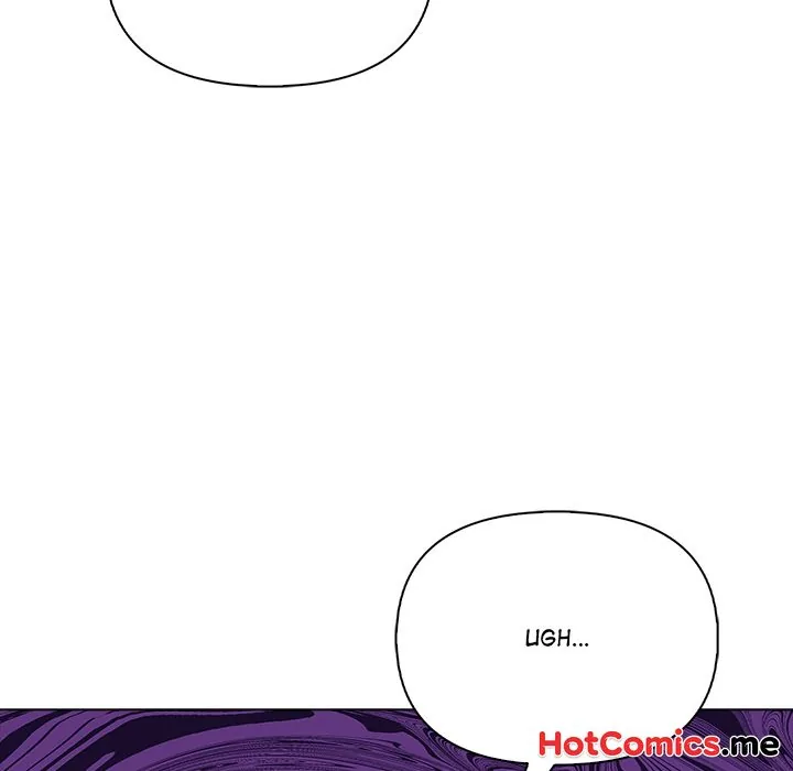 Read Matrimoney Game chapter 105 image 108 on Lezhin