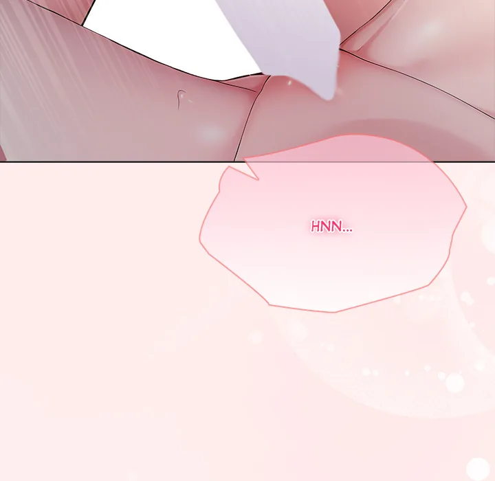Read Matrimoney Game chapter 105 image 11 on Lezhin