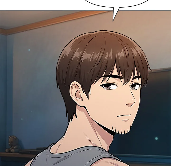 Read Matrimoney Game chapter 105 image 114 on Lezhin