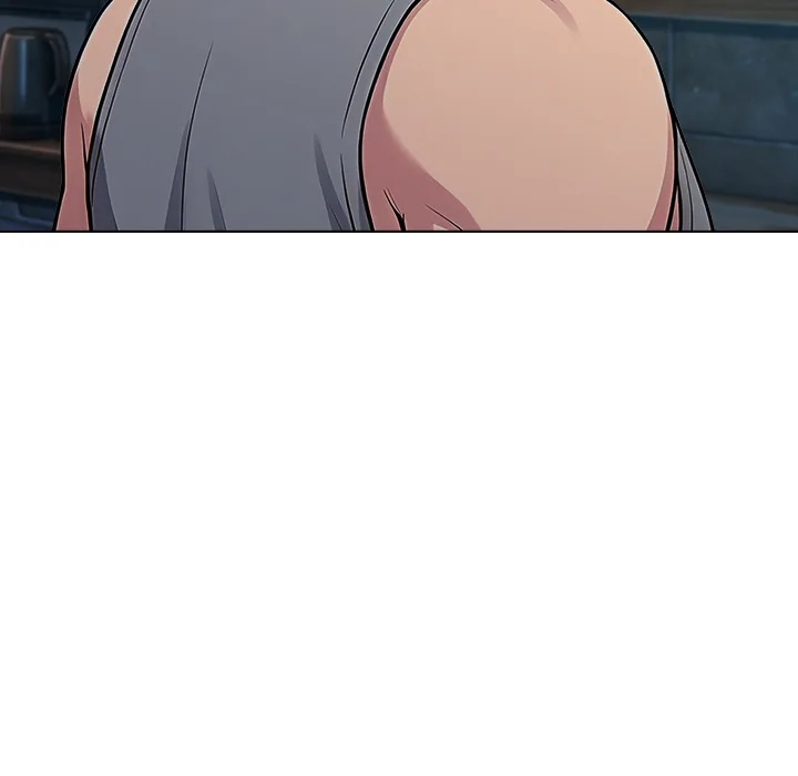 Read Matrimoney Game chapter 105 image 115 on Lezhin