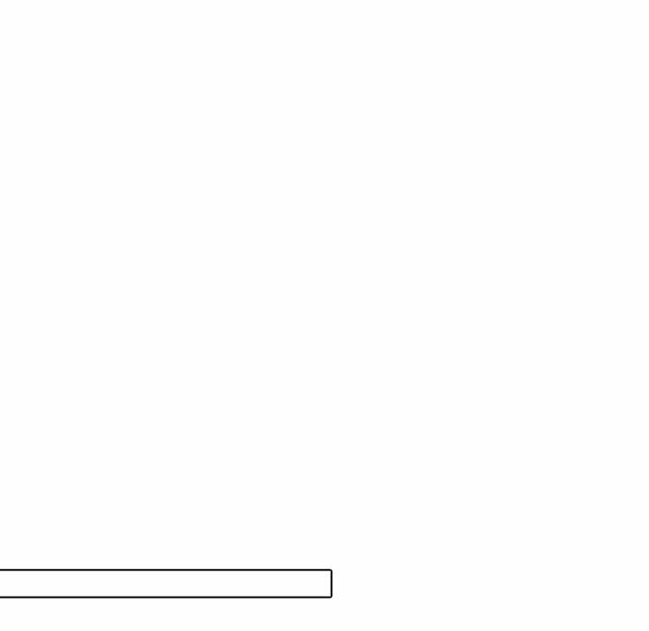Read Matrimoney Game chapter 105 image 116 on Lezhin