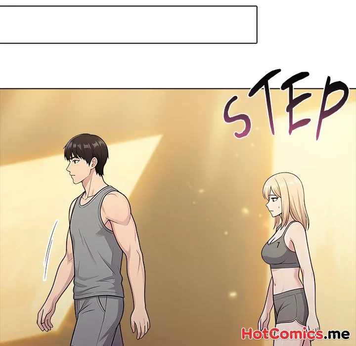 Read Matrimoney Game chapter 105 image 117 on Lezhin