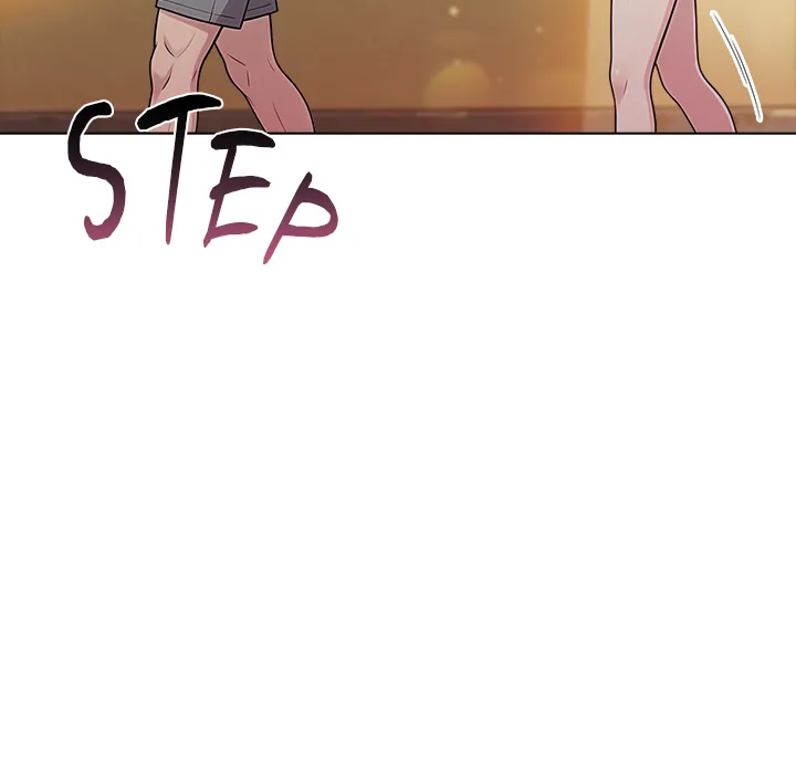 Read Matrimoney Game chapter 105 image 118 on Lezhin